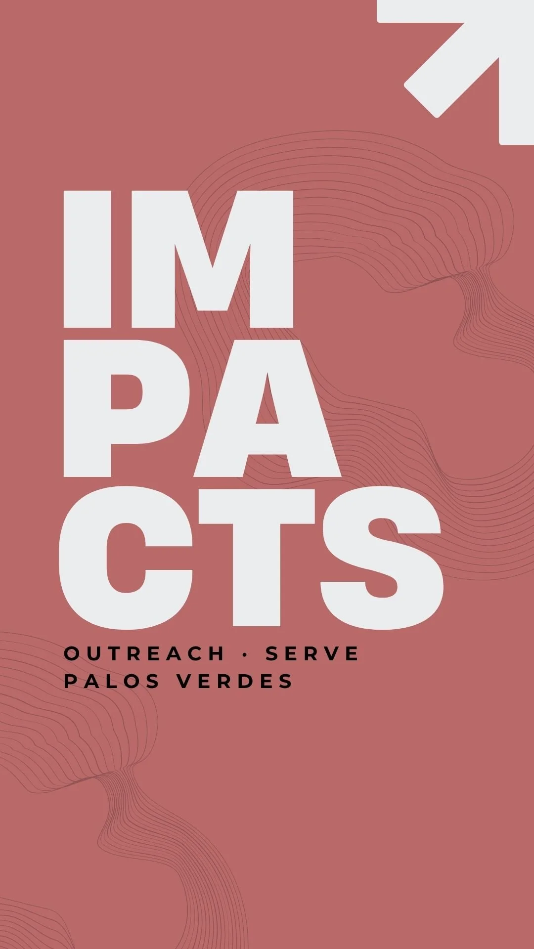 Revival City Event_ Space 5