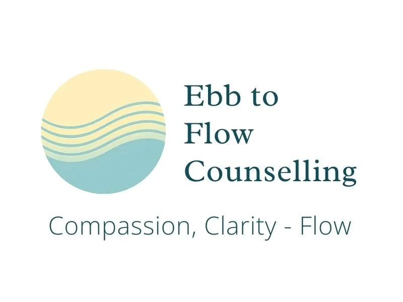 Ebb to Flow Counselling