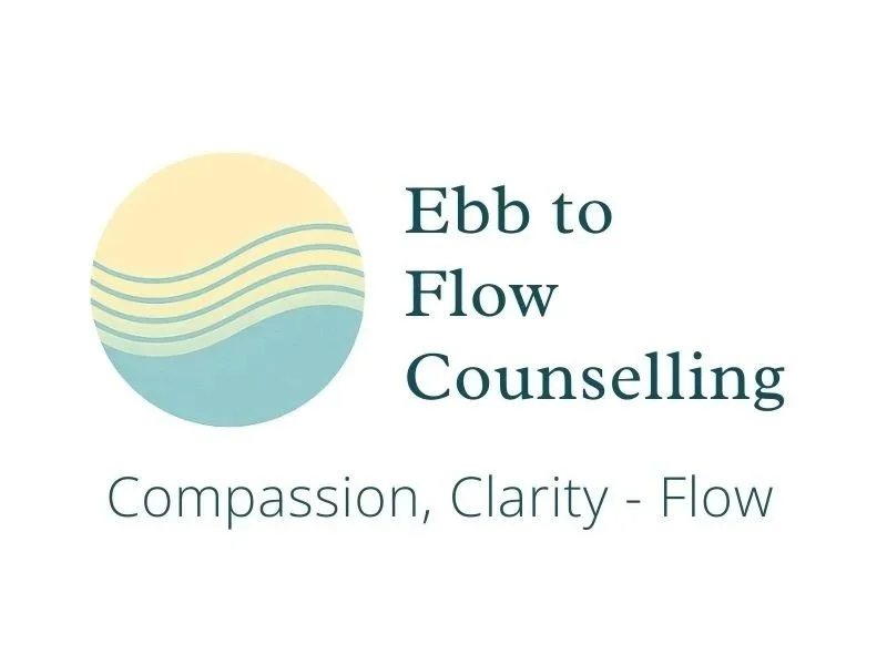 Ebb to Flow Counselling