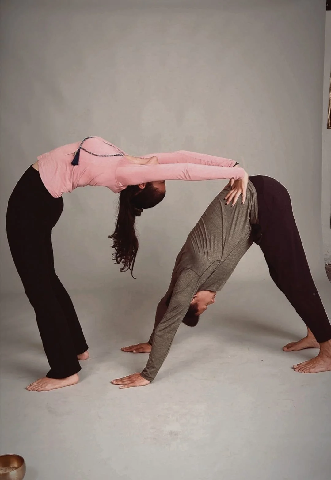 WhatsApp Image 2025-11-30 at 6.26.11 PM.jpeg