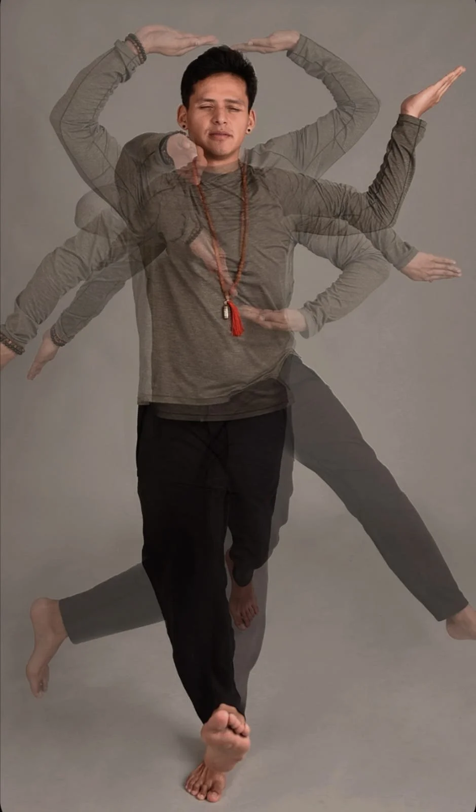 WhatsApp Image 2025-11-30 at 6.26.12 PM (1).jpeg