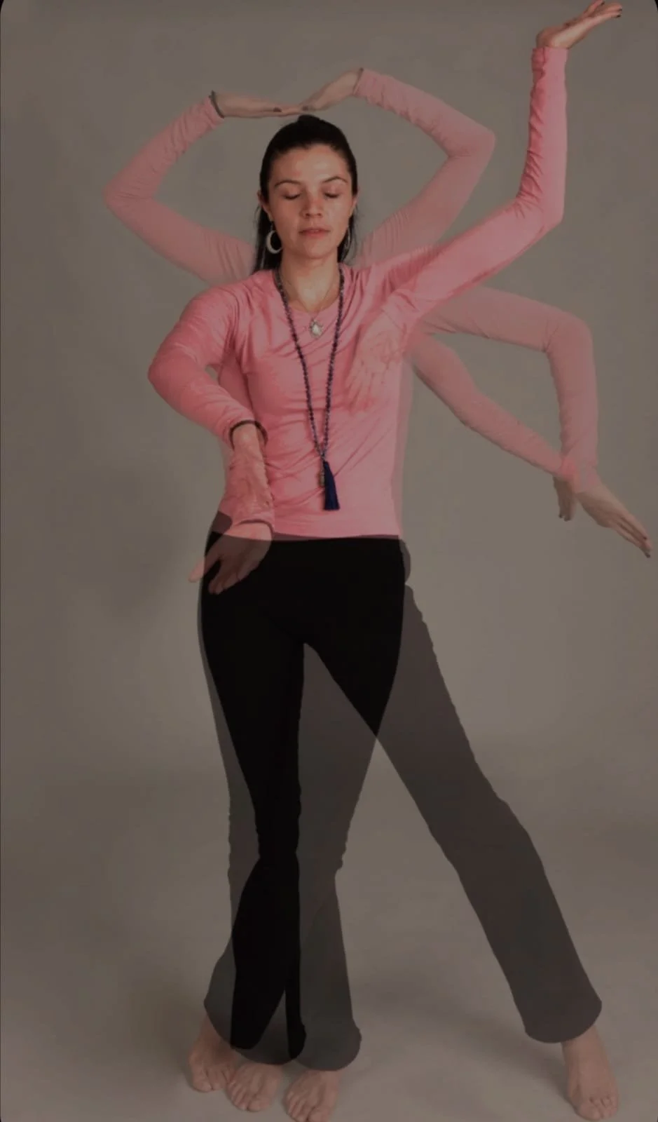 WhatsApp Image 2025-11-30 at 6.26.12 PM (2).jpeg