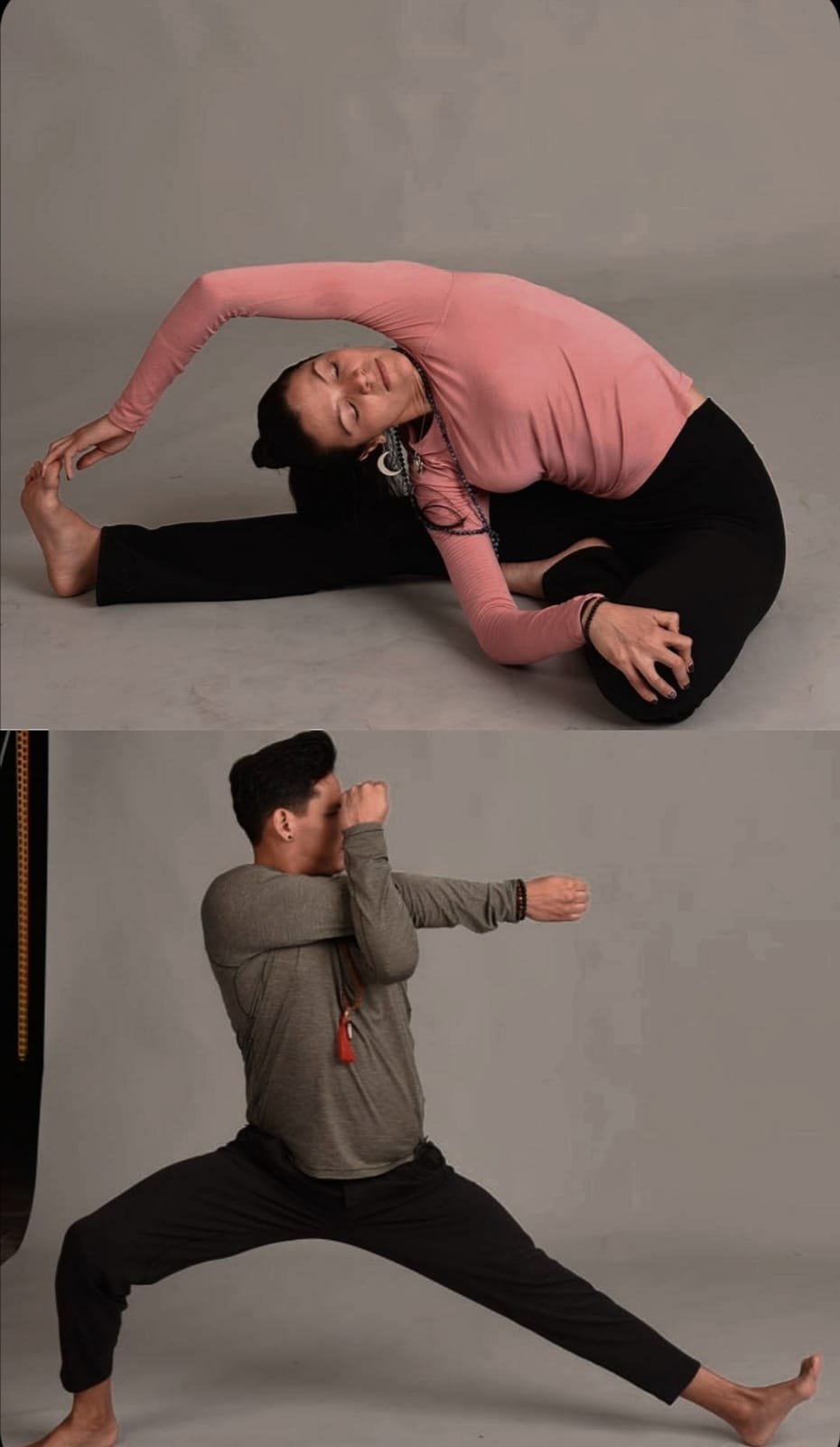 WhatsApp Image 2025-11-30 at 6.26.12 PM.jpeg