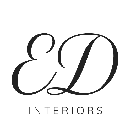 Emily Desira Interiors