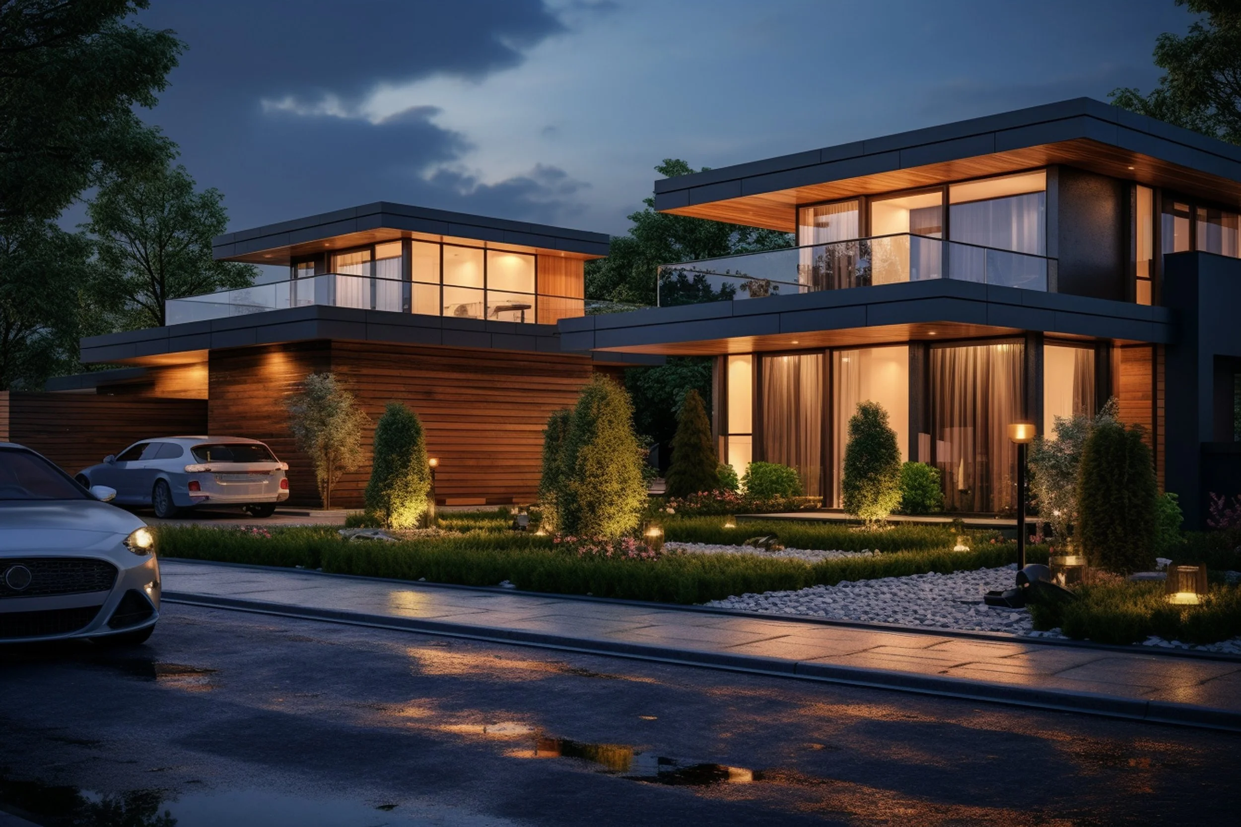 3d-rendering-house-model.jpg