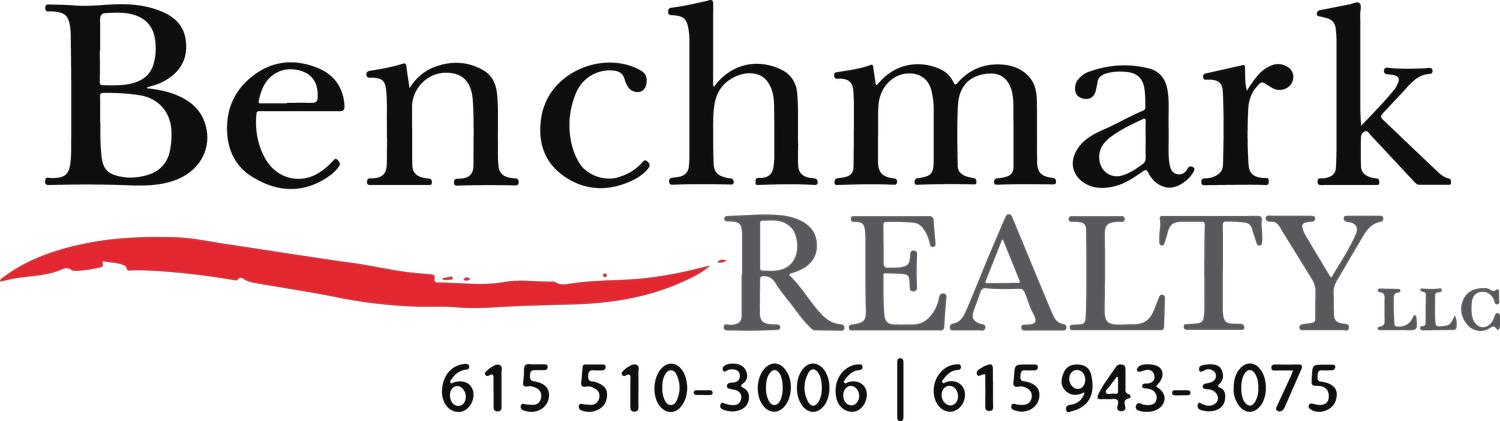 Sheree Qualls Real Estate Consulting
