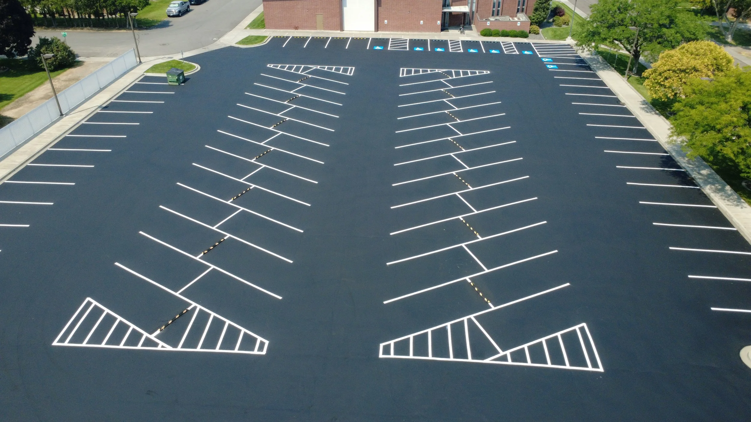 DJI_0096.JPG