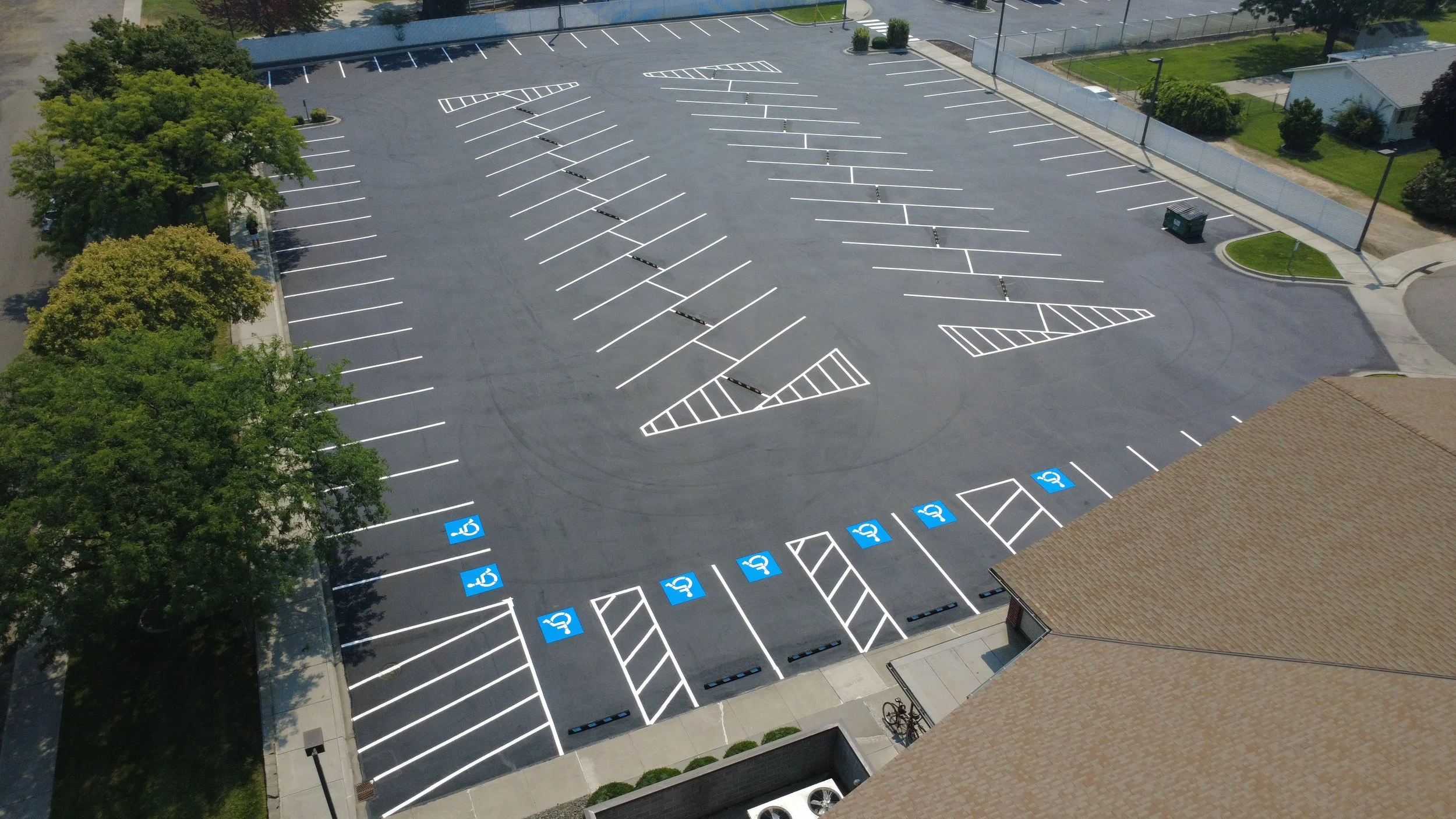 DJI_0103.JPG