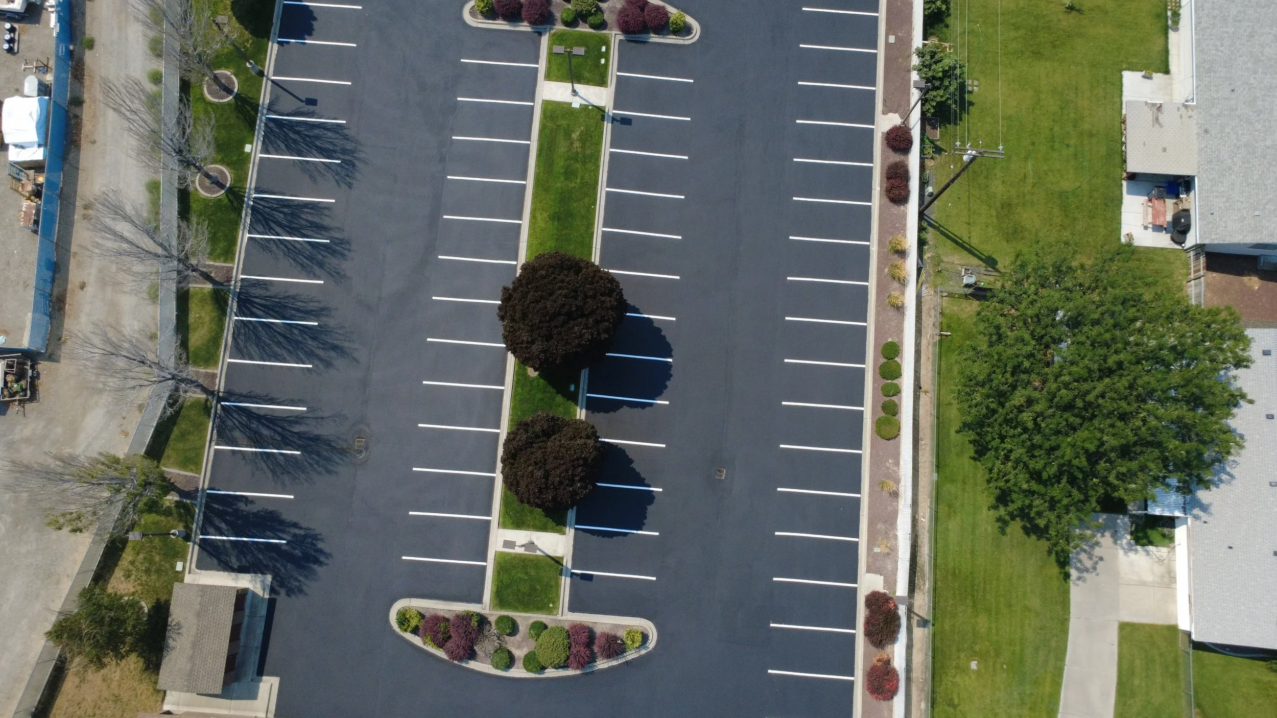 DJI_0090.JPG