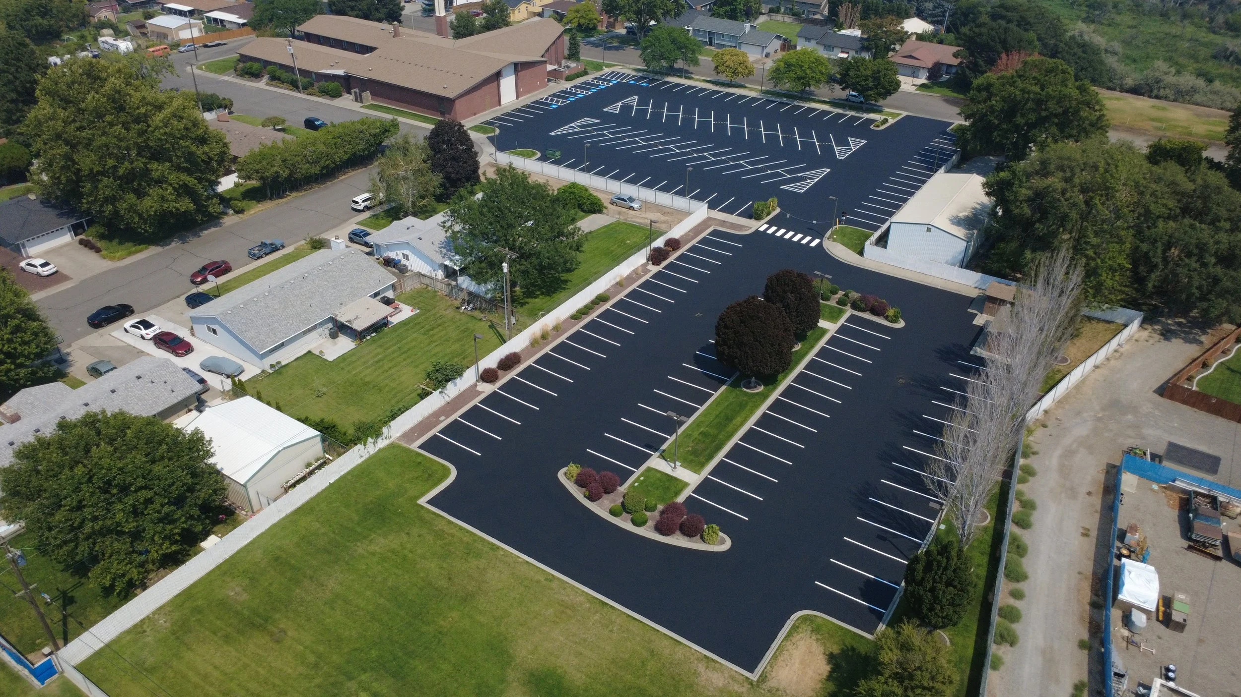 DJI_0093.JPG