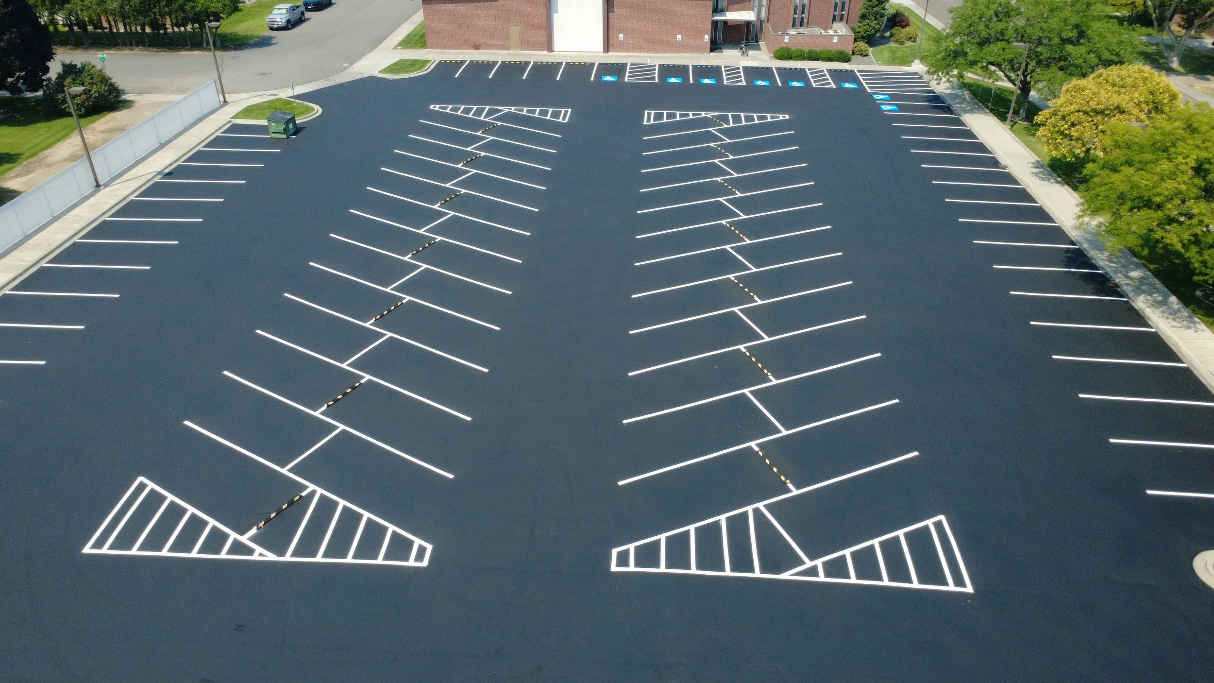 DJI_0098.JPG