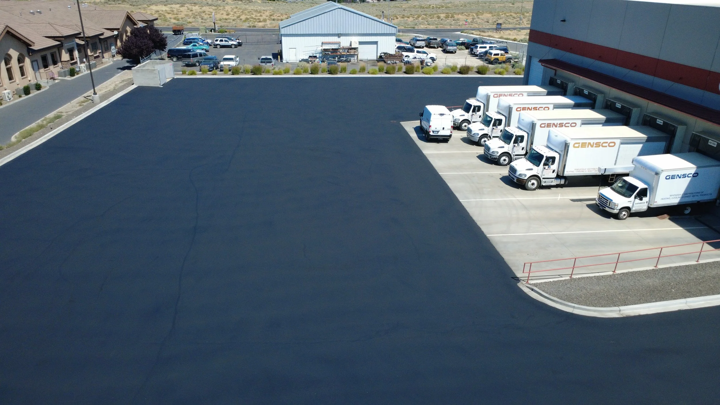 DJI_0038.JPG