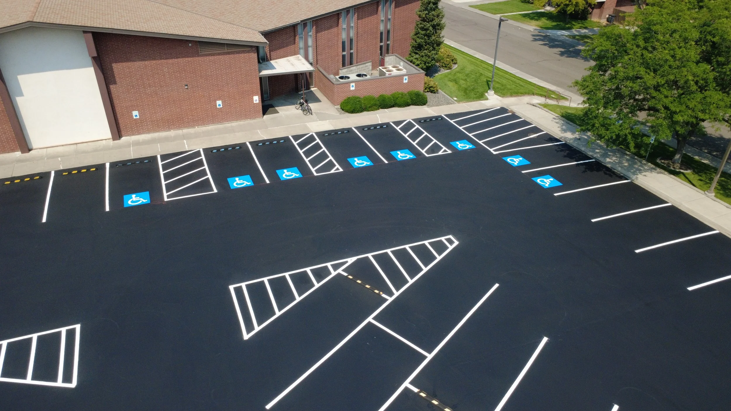 DJI_0100.JPG