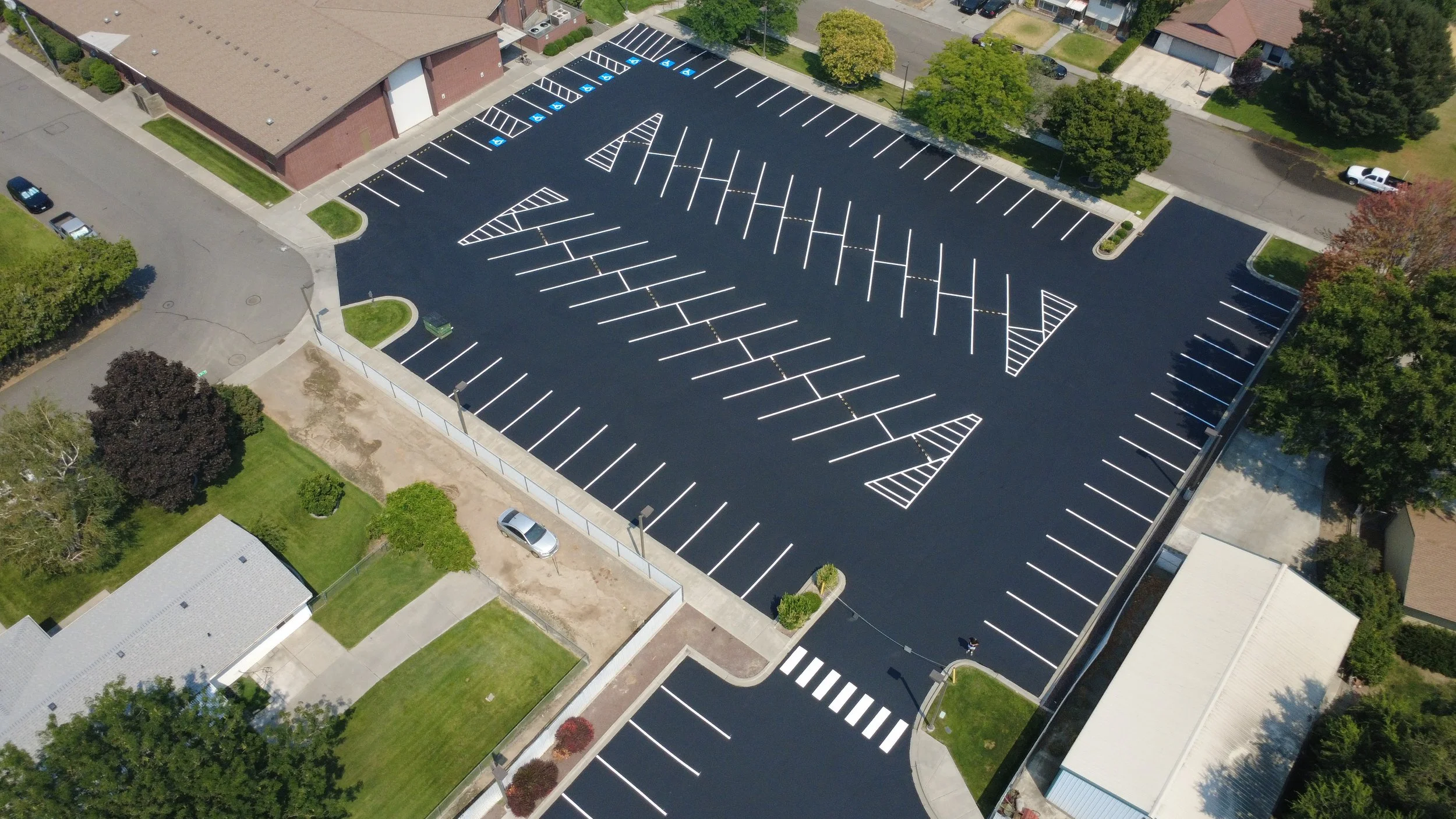 DJI_0092.JPG