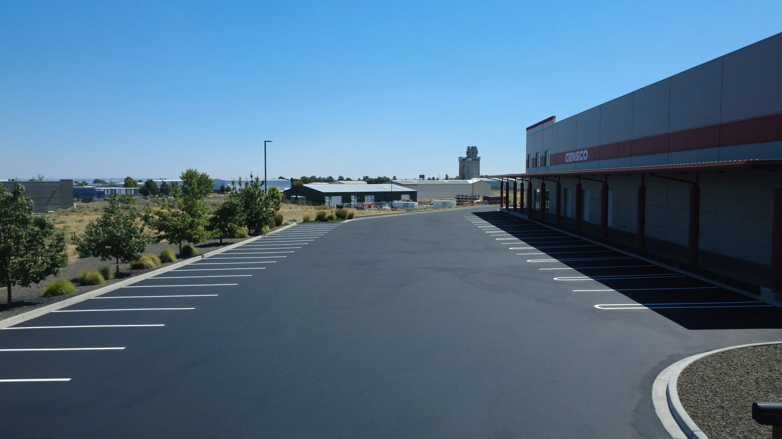 DJI_0019.JPG