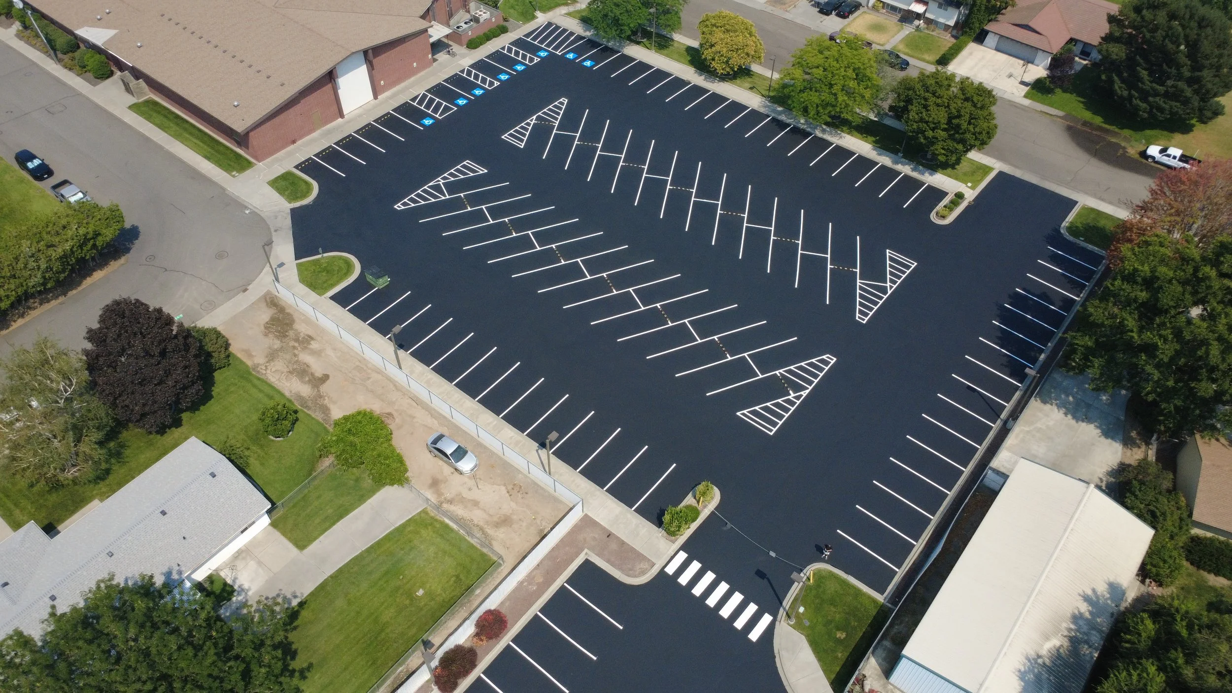 DJI_0091.JPG