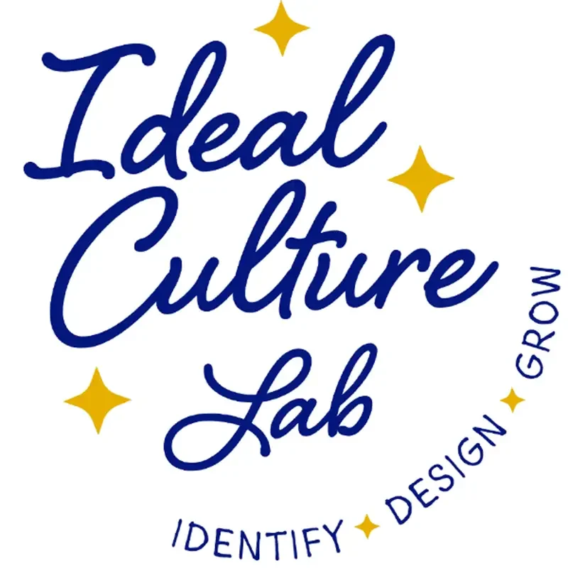 Ideal Culture Lab 
