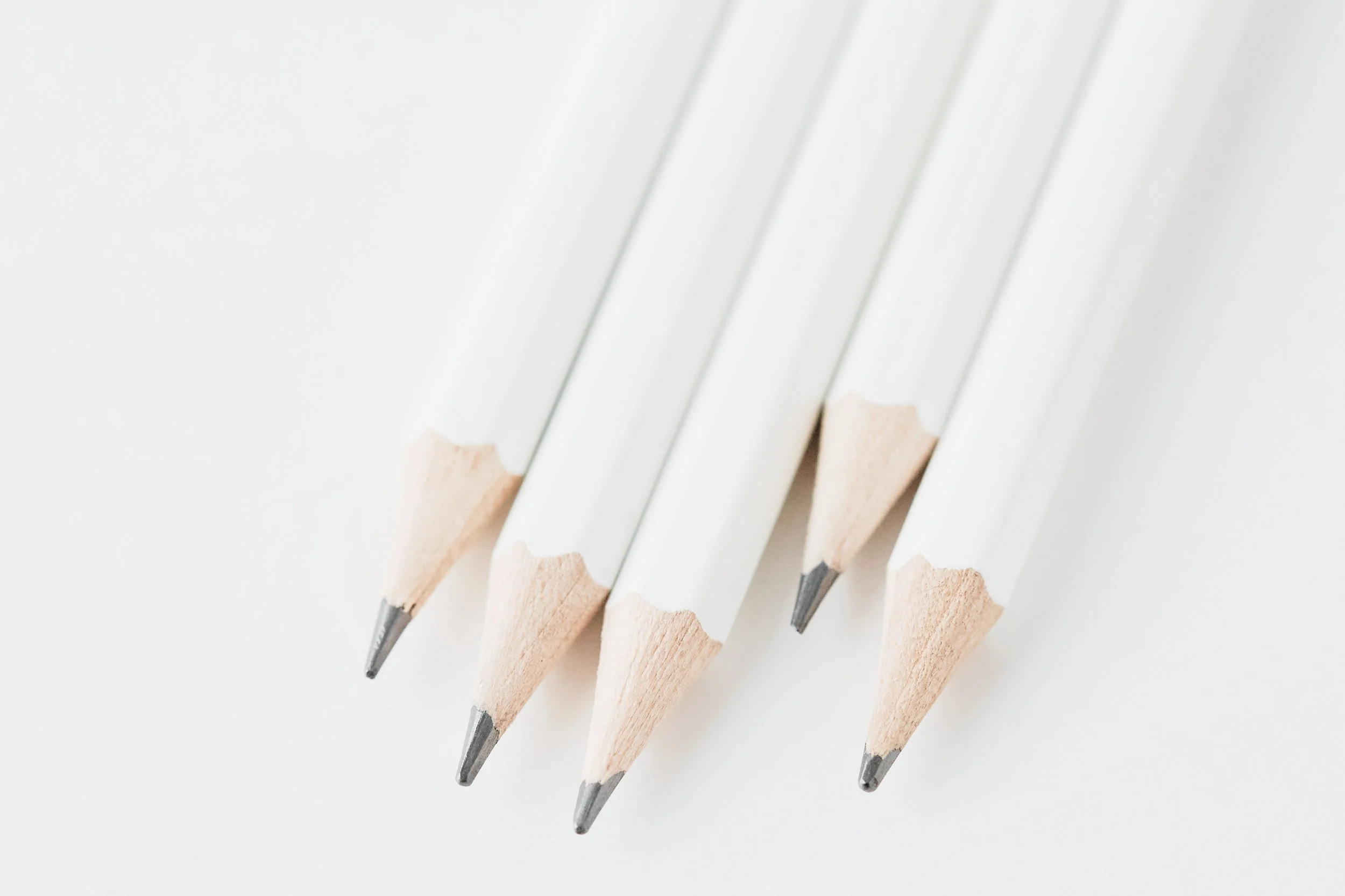 The #1 Mistake ABA Providers Make With Their Finances