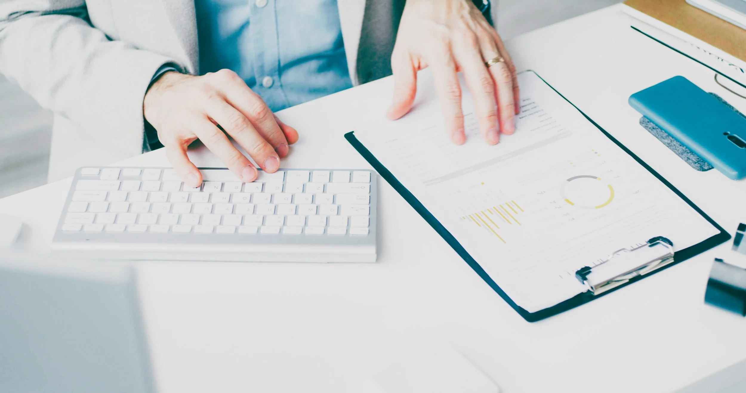 How to Read Your ABA Practice’s Financial Statements