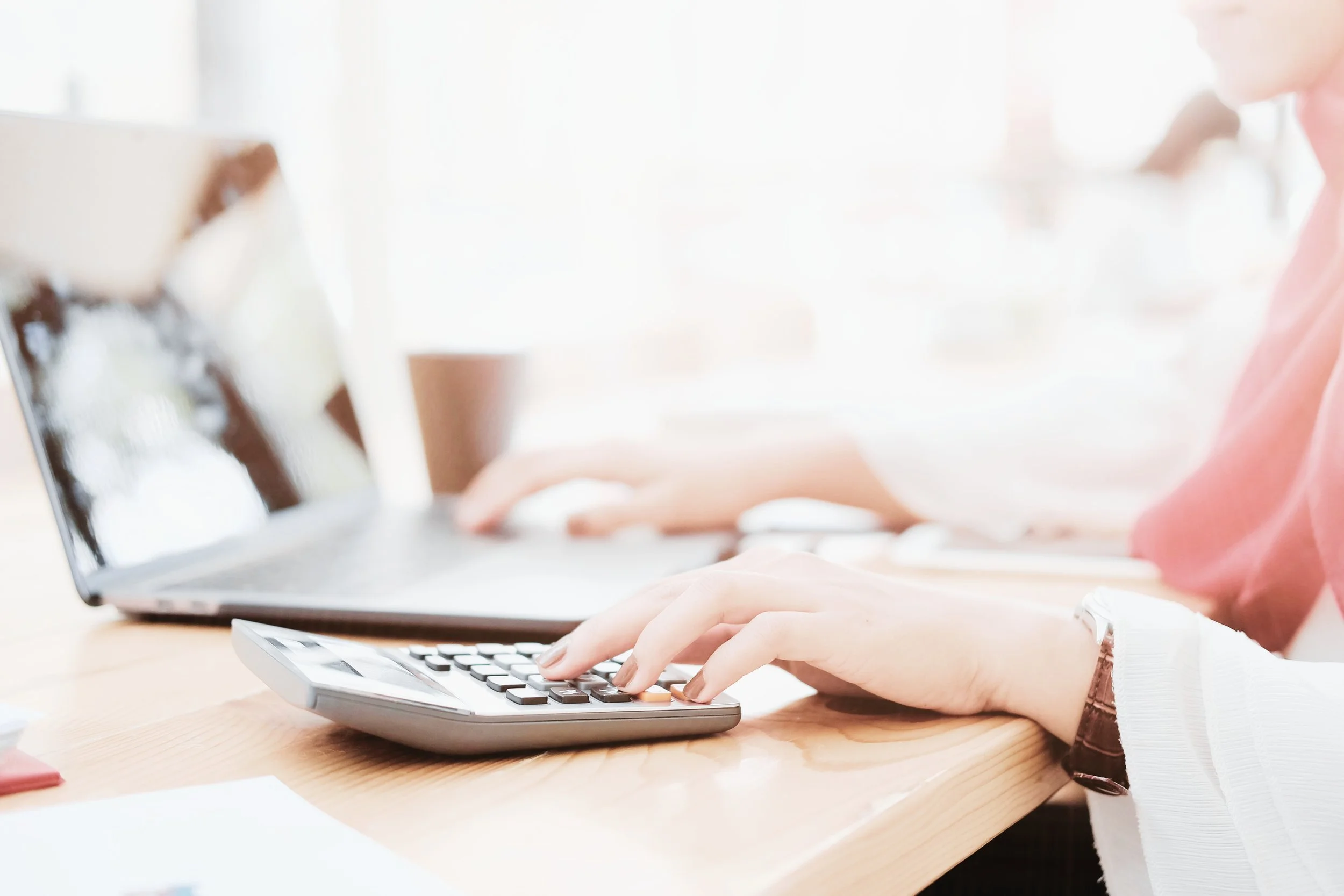 Cash Flow for ABA Providers — How to Manage the Ups & Downs