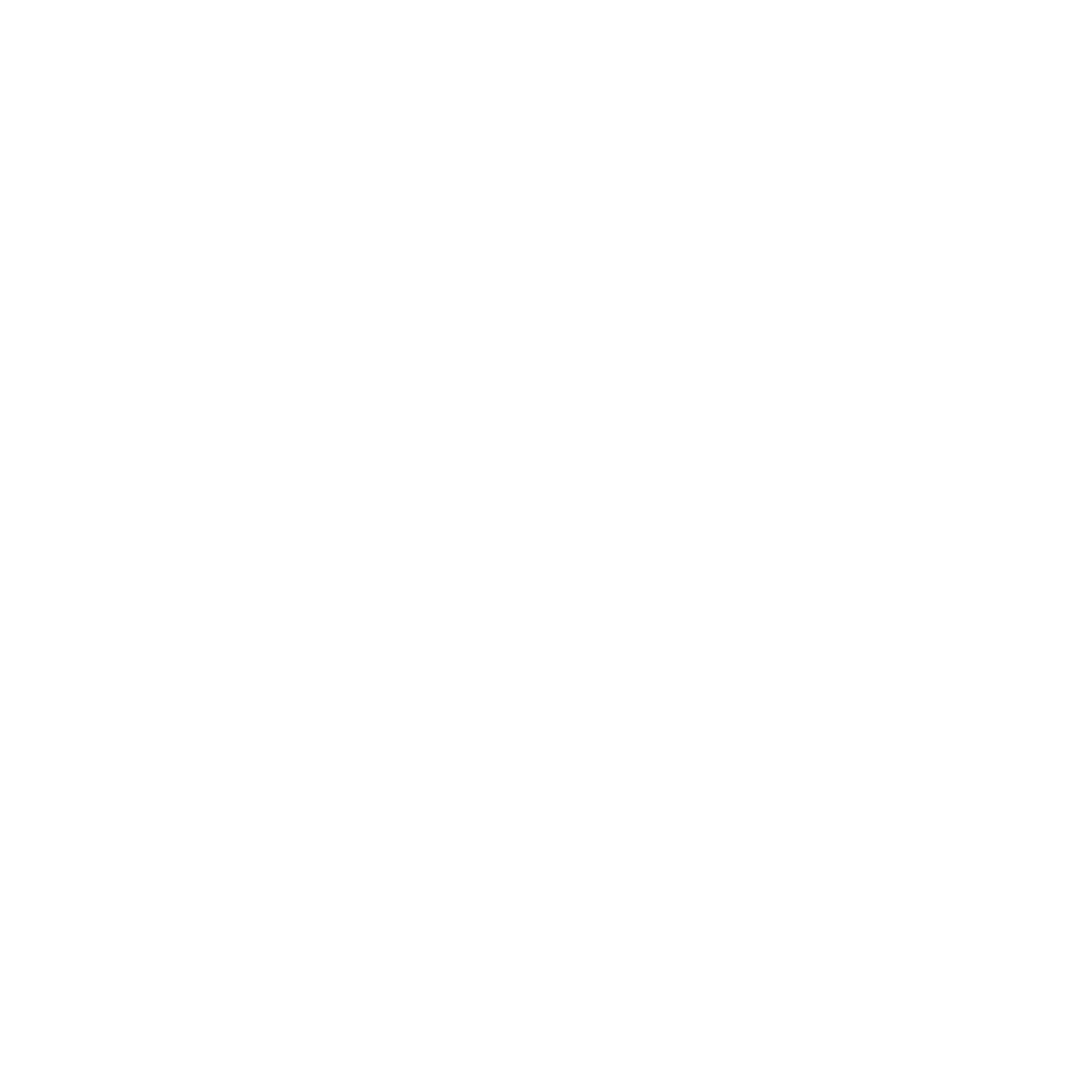 Icon of three people sitting around a table with speech bubbles above them, representing a discussion or conversation.