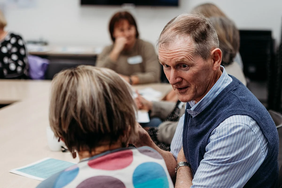 Clinical Connect Canterbury expands to Te Waipounamu