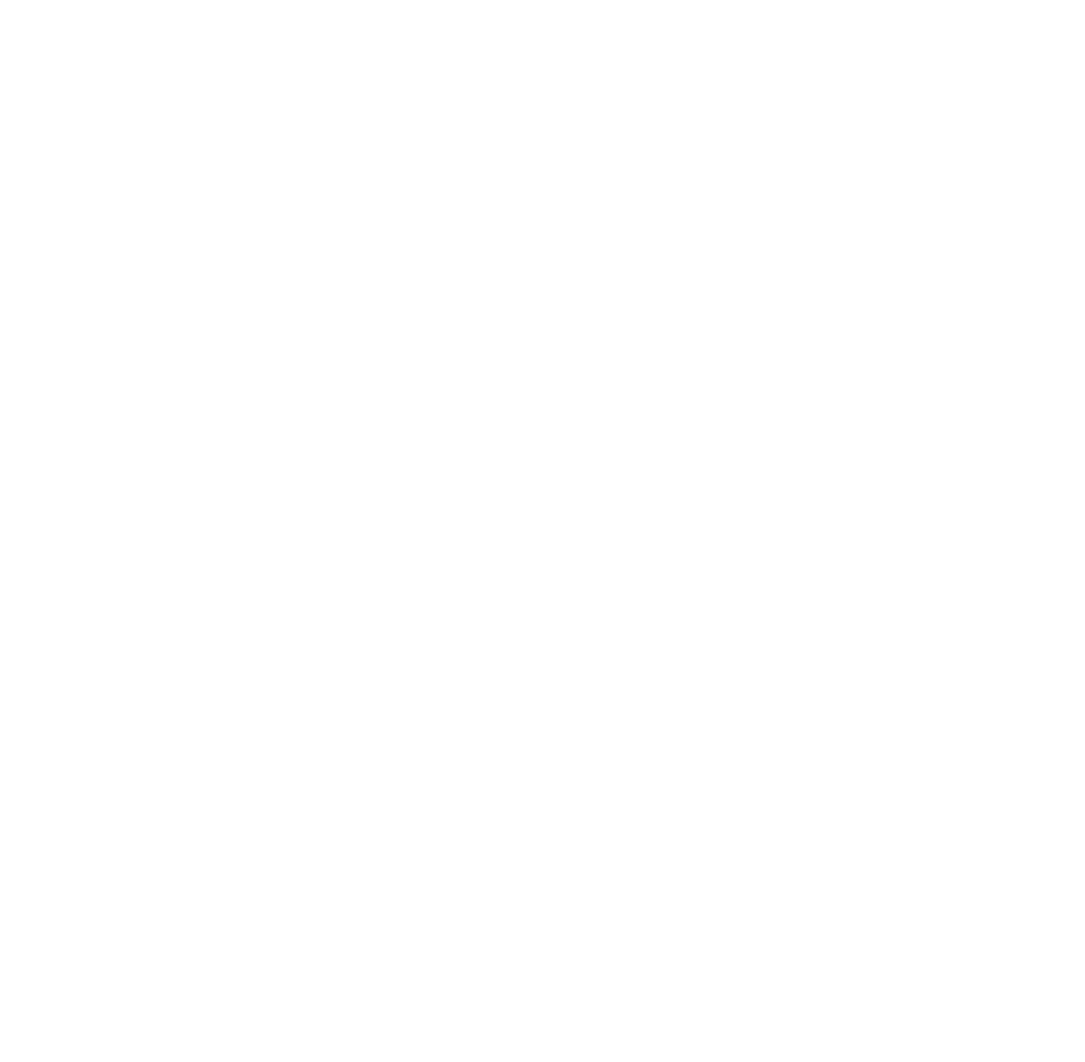 Icon of a magnifying glass and a book or magazine with a bookmark.