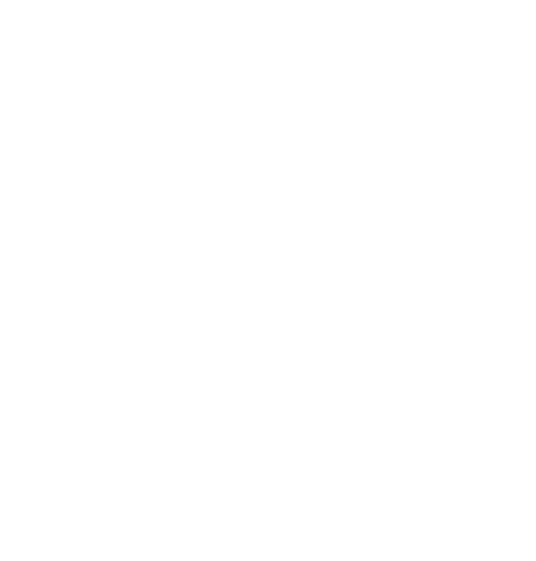 White line and bar graph icons on a black background, representing data growth and analysis.