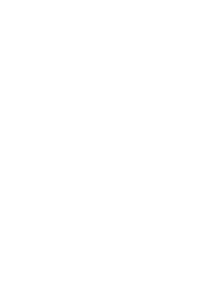 Outline icon of a certificate or award document with a ribbon and seal at the top, horizontal lines representing text, a signature line at the bottom, and a folded corner.