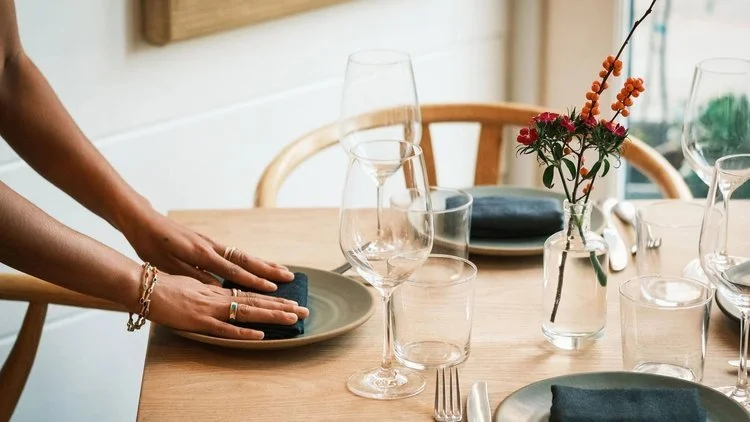 Why Olive Oil Wins in Our Kitchen