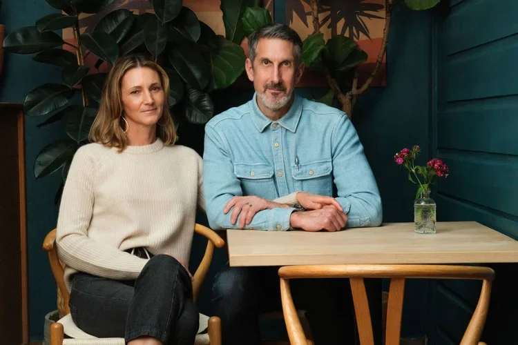 The Why Behind Camino Alto