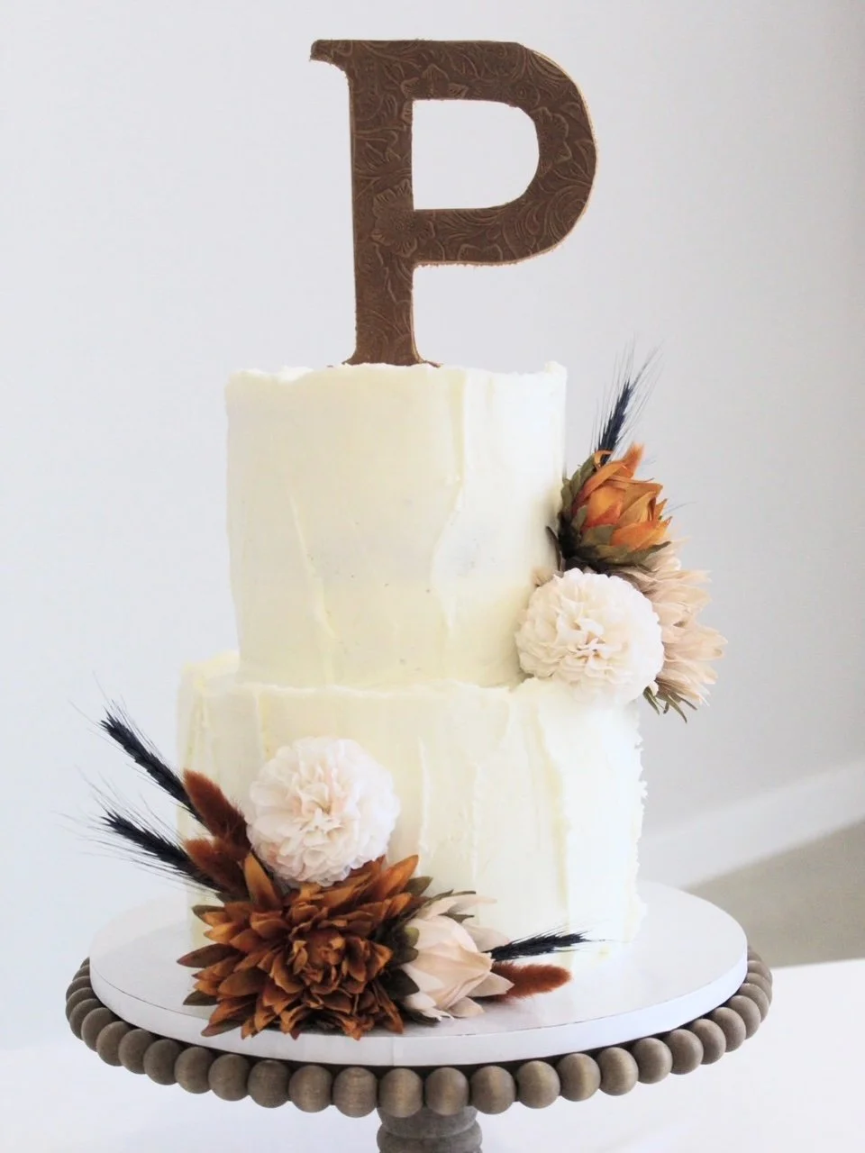 FED42F78-E5C1-4927-A922-A45ACF4E5BF8 (1).JPG