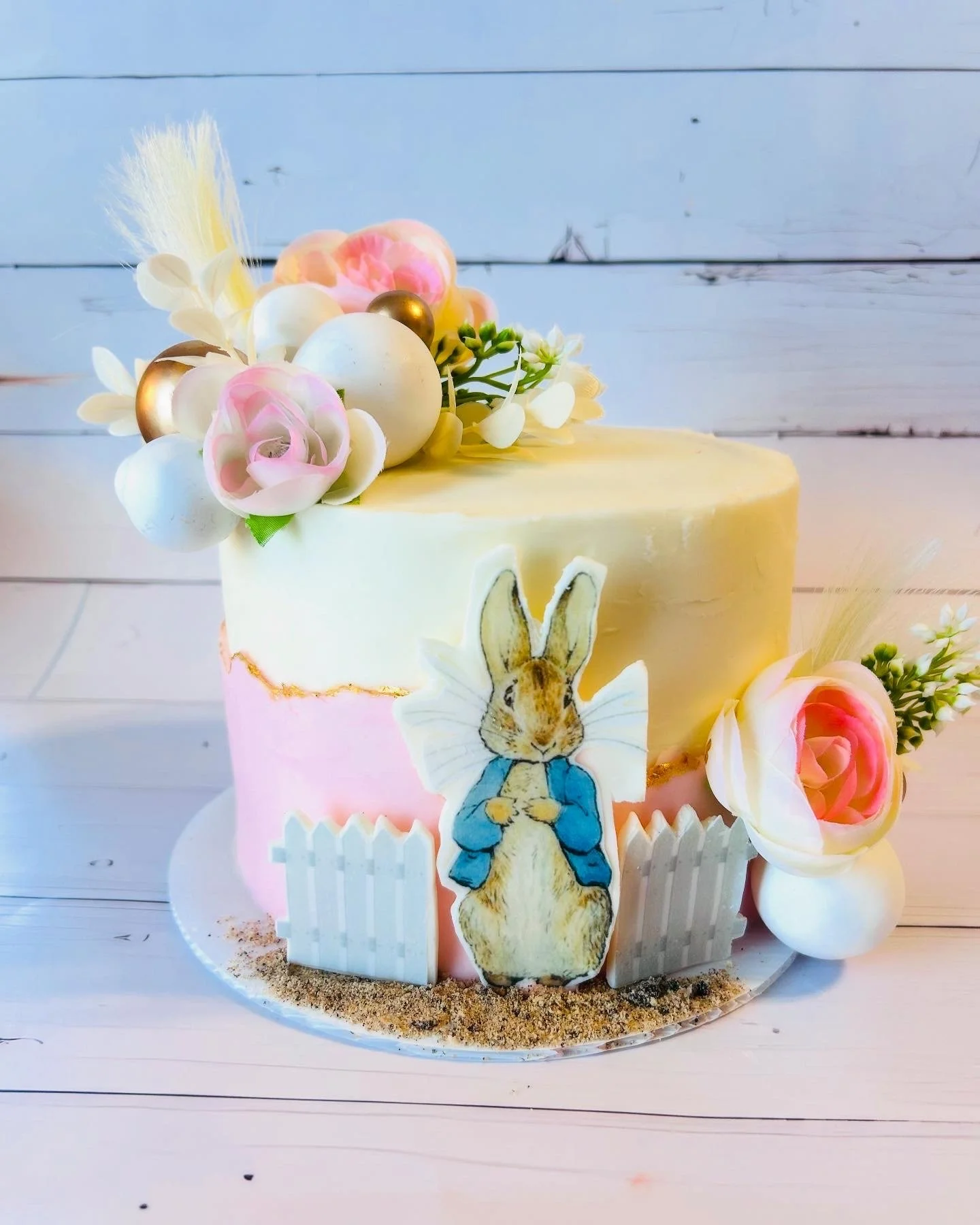 C1050D11-FEB2-49C3-BC1C-694D3589000D (1).JPG