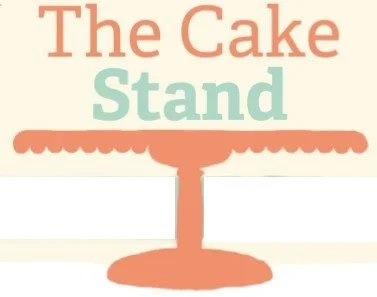 The Cake Stand