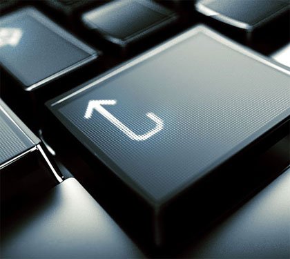 QUIRKY, COMPULSIVE OR WEIRD?