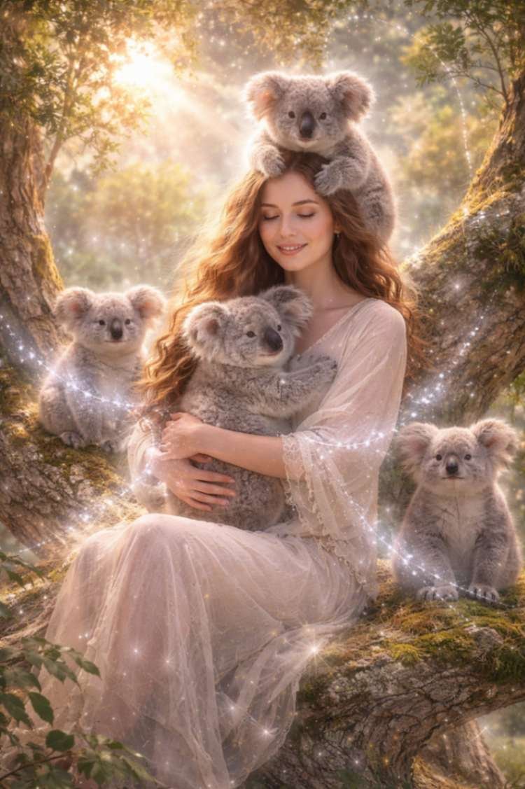 Koala