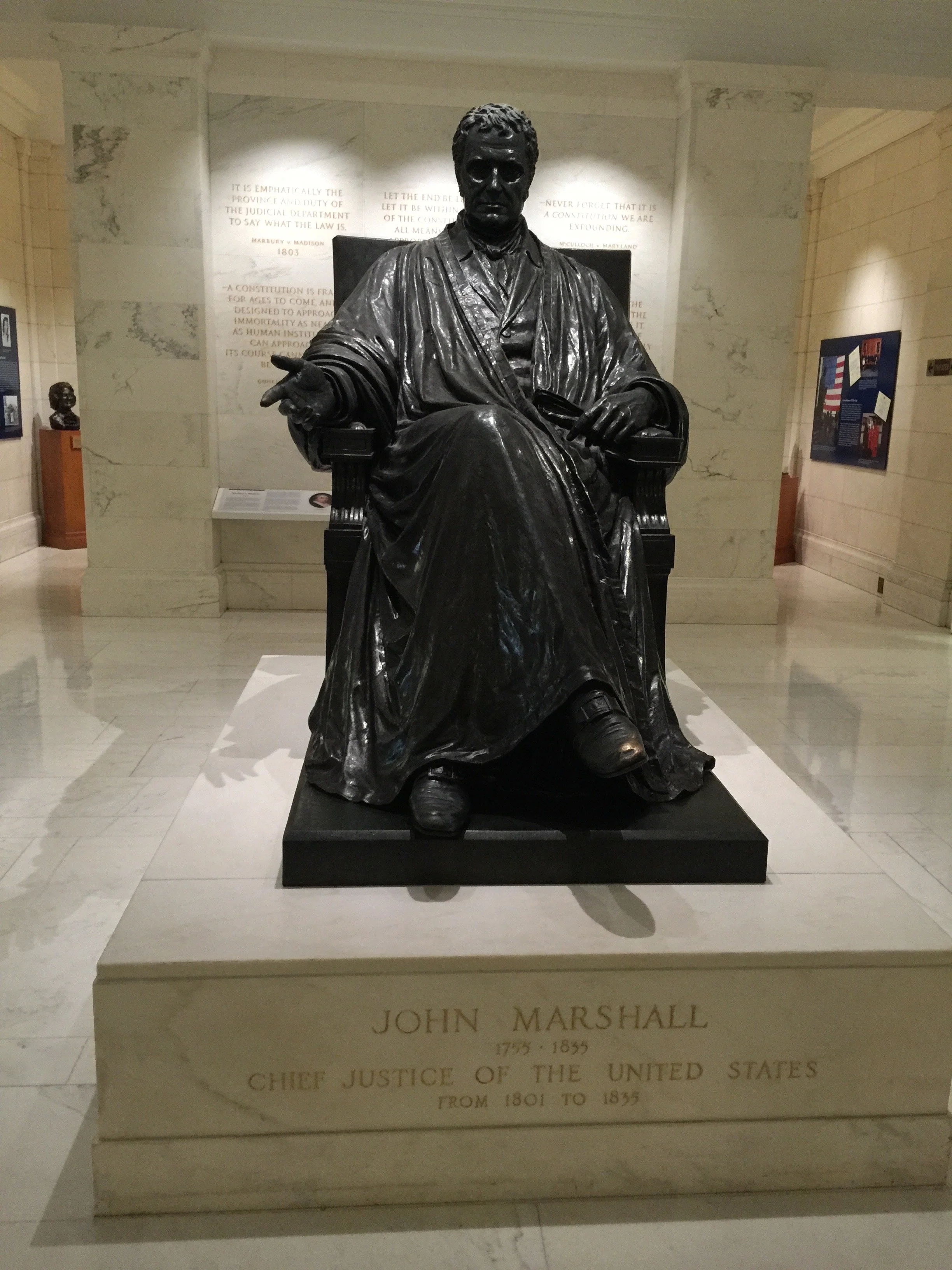 tripsandplaces78 (1513).jpeg