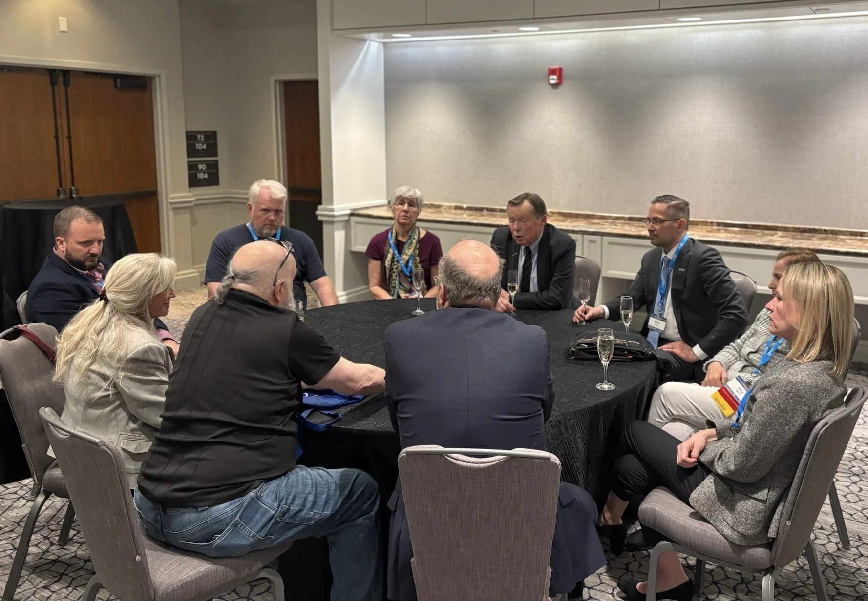 20250424_191735614_iOS 1.jpg