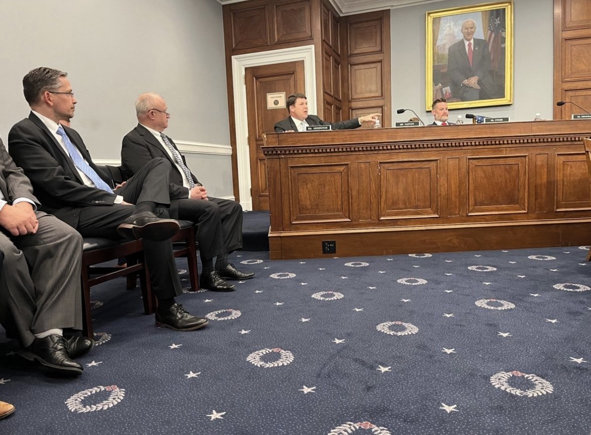 20240416_232326000_iOS 1.jpg