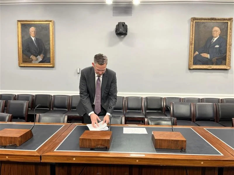 Testimony Photos (9).jpeg