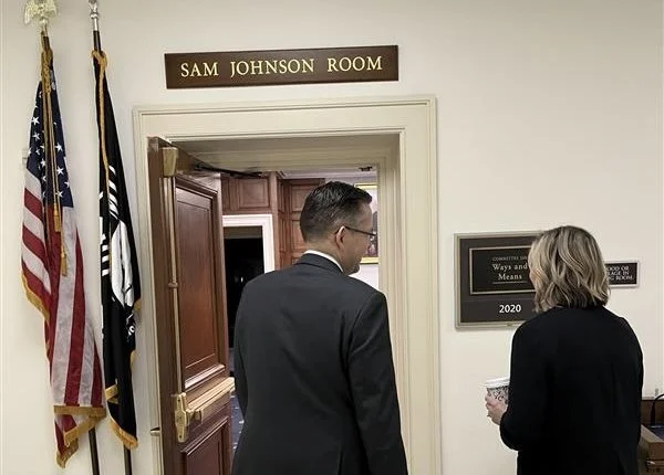 Testimony Photos (10).jpeg