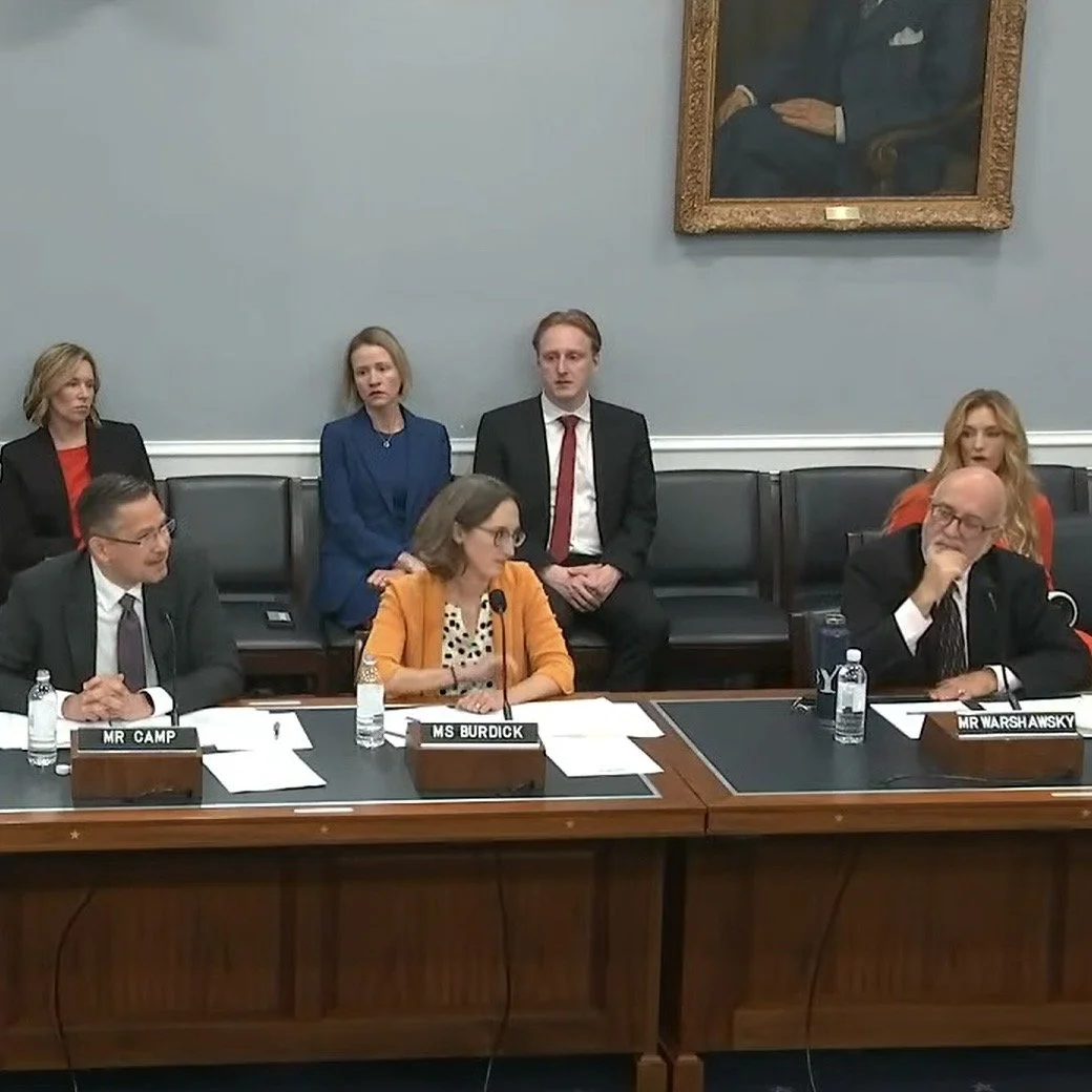 Screenshot 2023-10-26 104858.jpeg