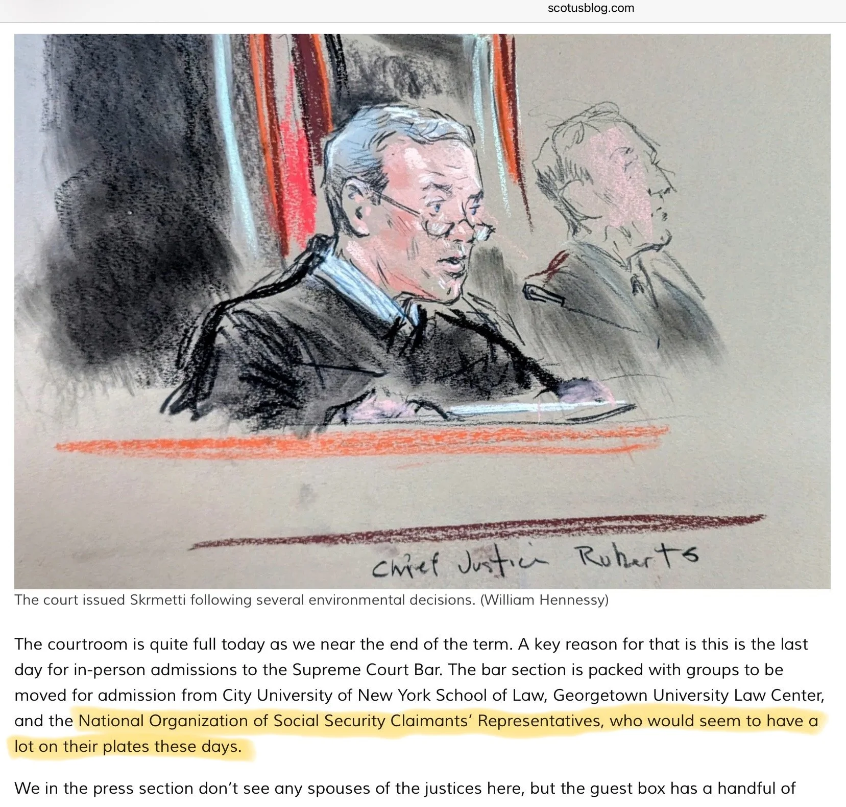 20250619_142526000_iOS 1.jpg