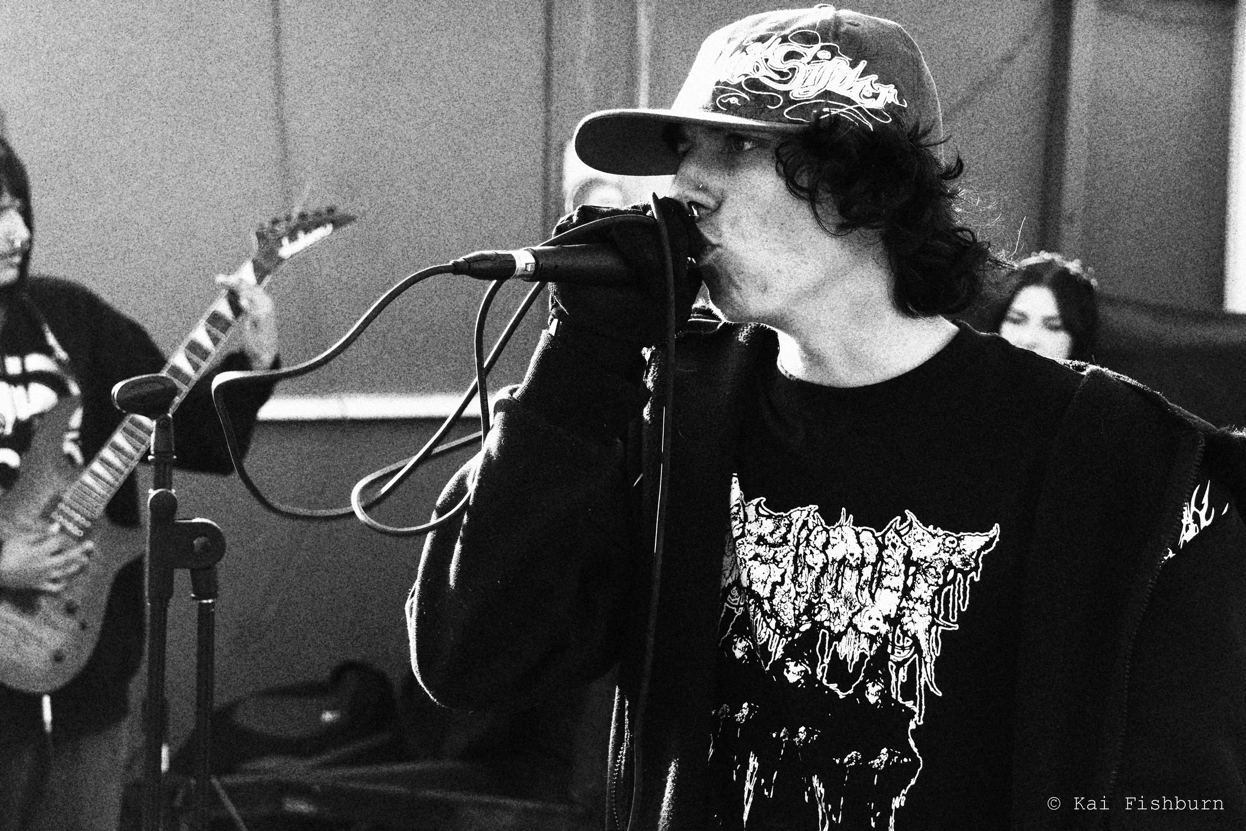 genesis-039.jpg