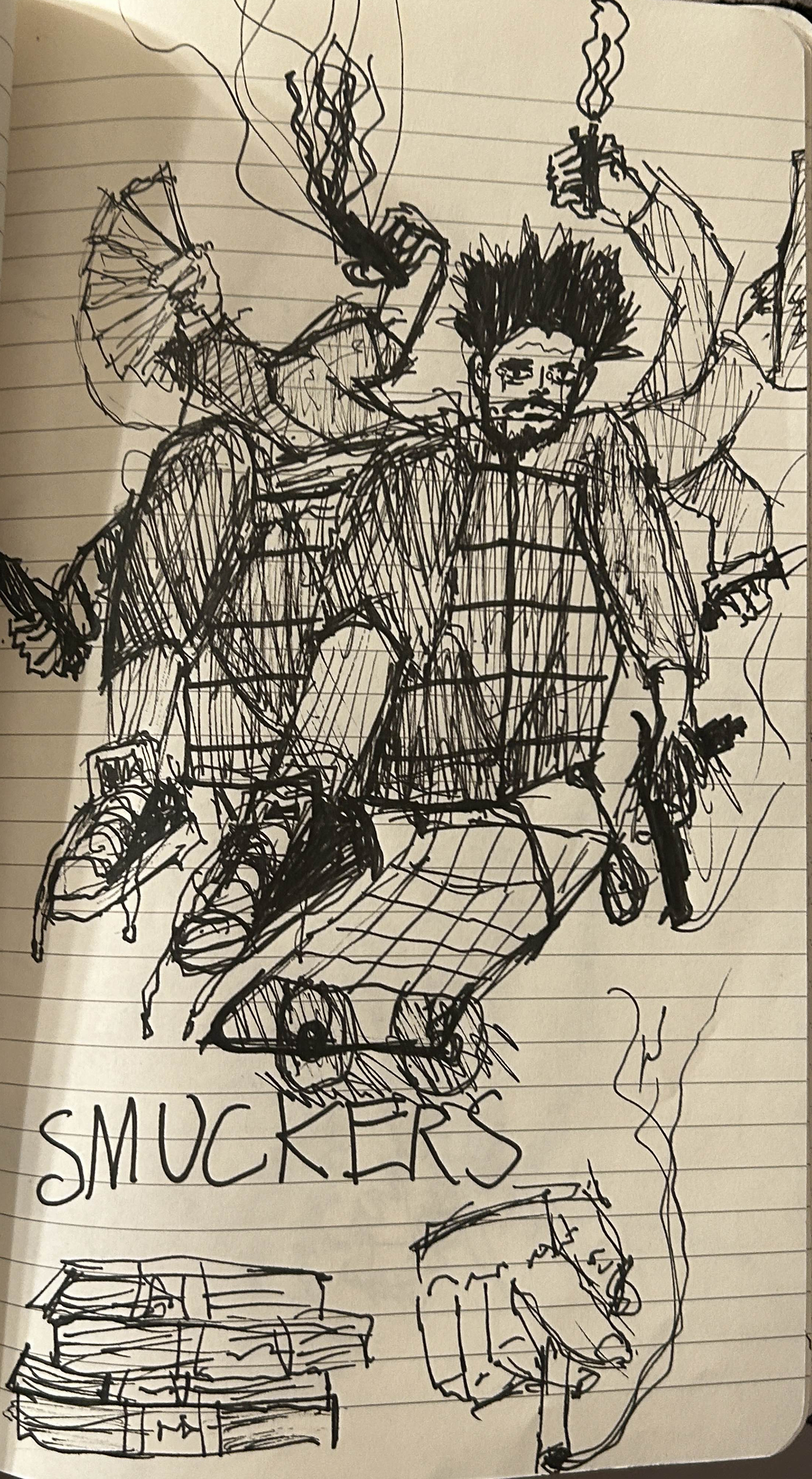 5.png