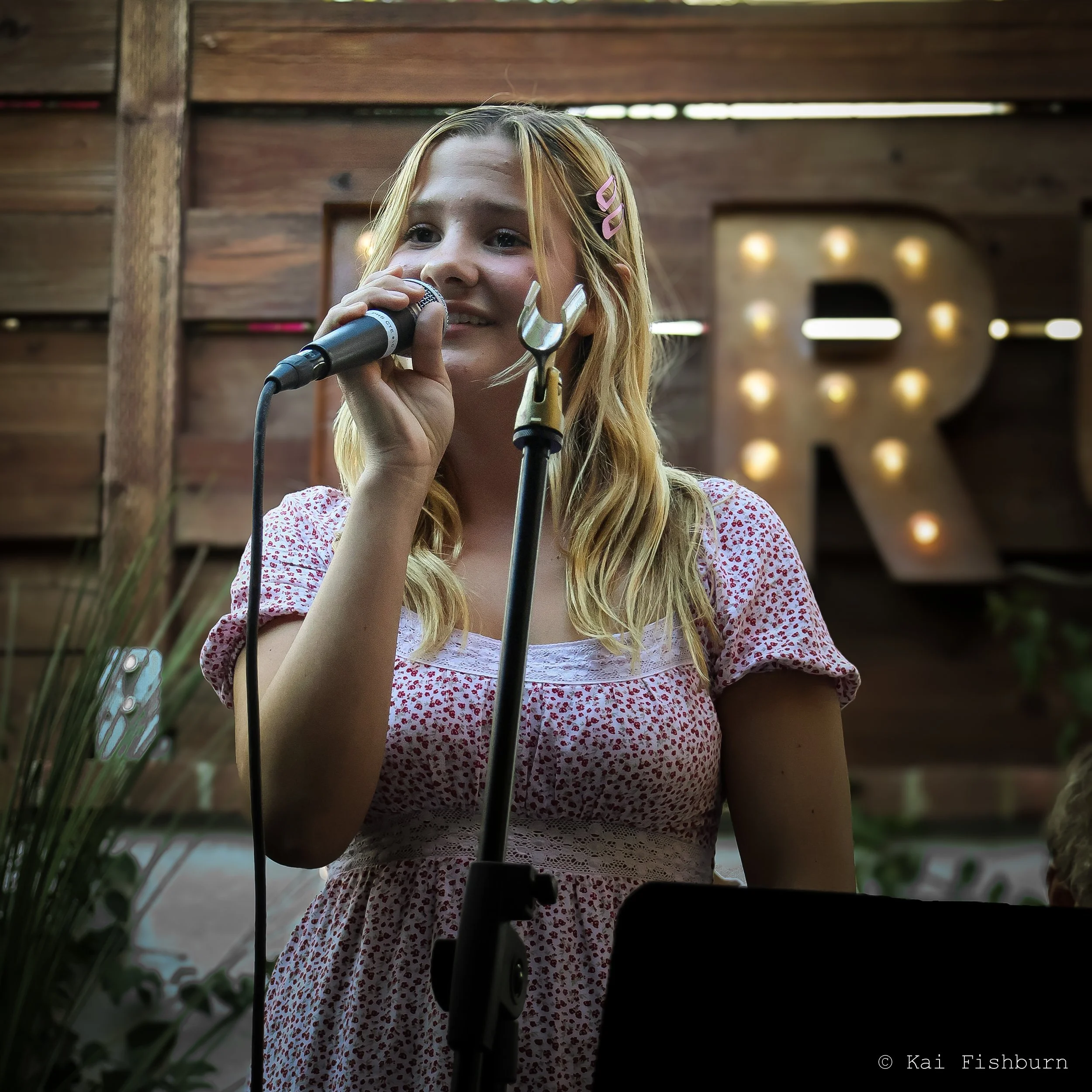 portfolio-3.jpg