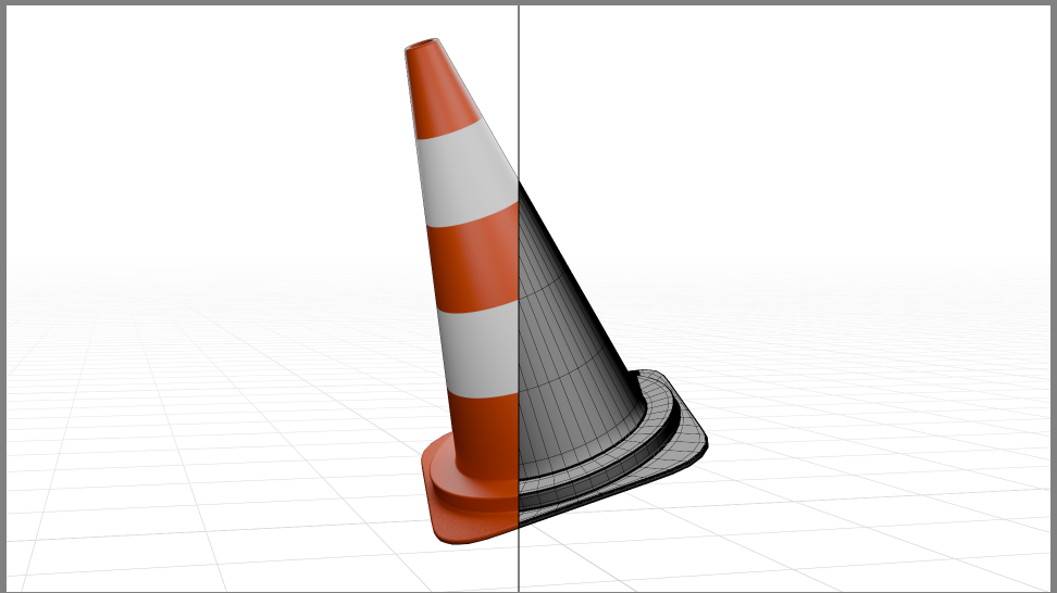 TrafficCone (1).png