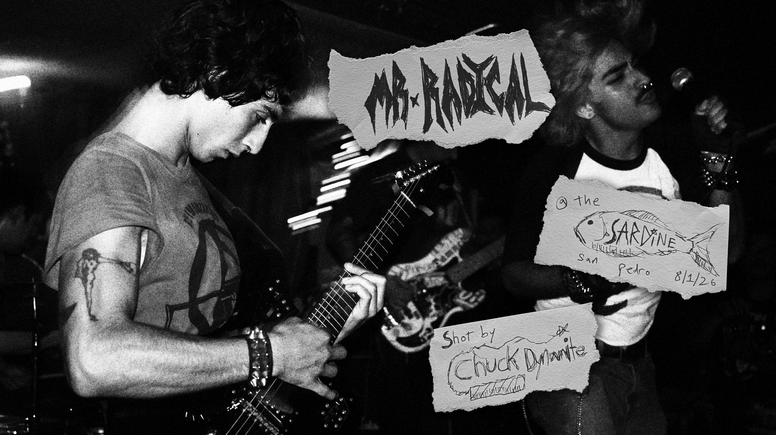 radcal.png