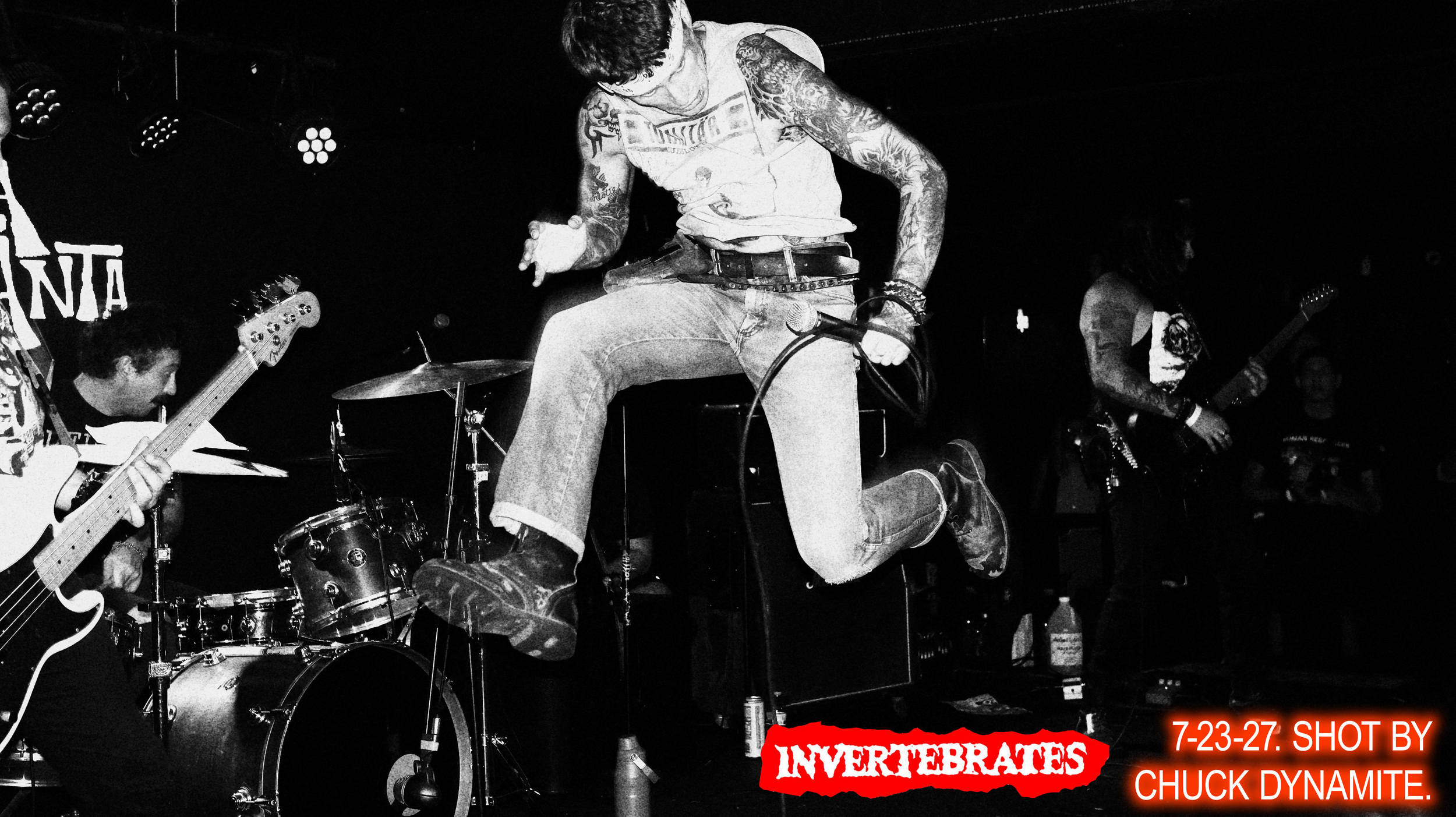 INVERTIBRATES.png