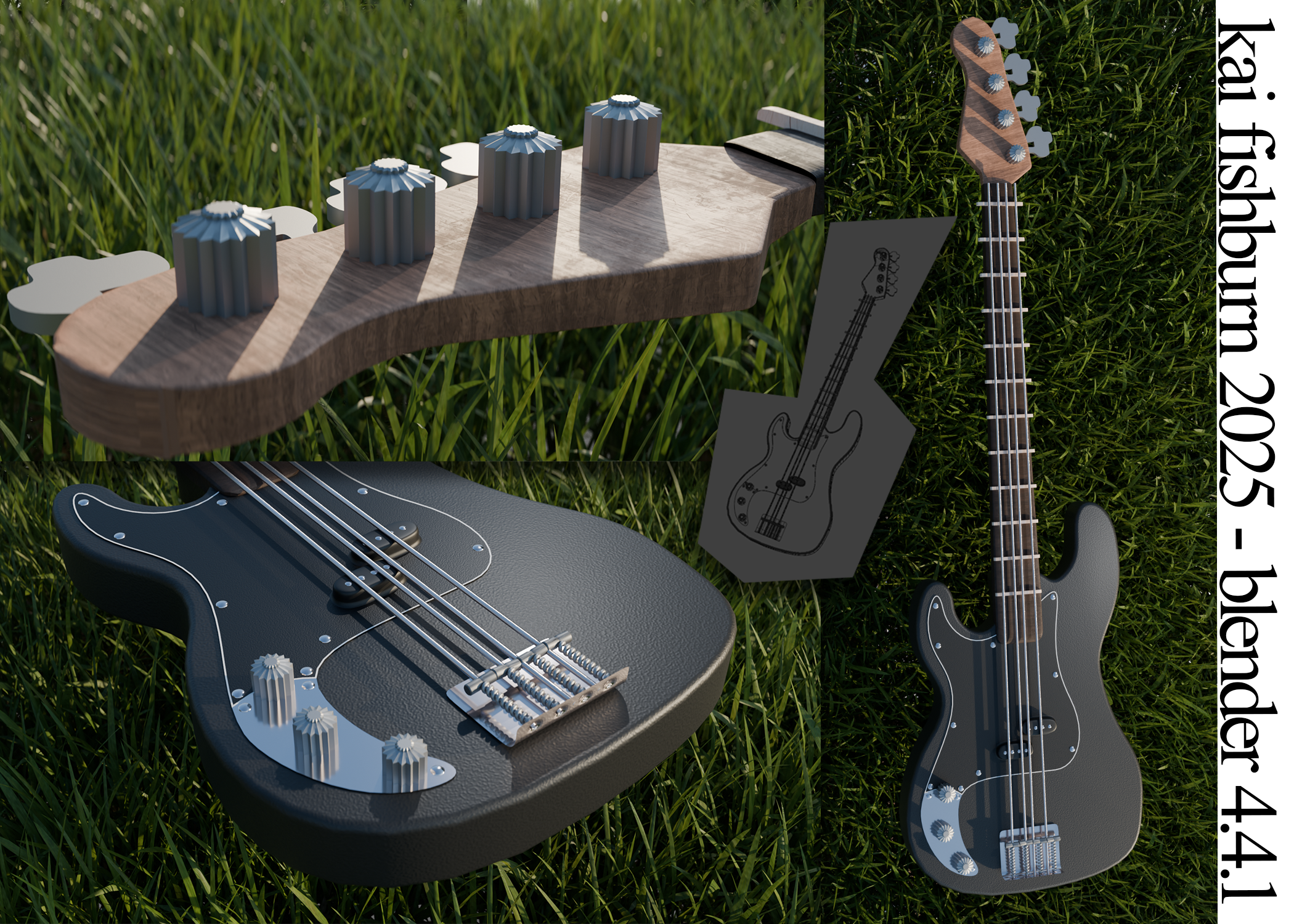BASSSSS (1).png